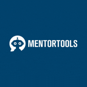 MENTORTOOLS FÜR 0€ TESTEN