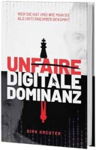 Unfaire Digitale Dominanz