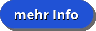 mehr Info