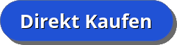 direkt kaufen