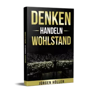 Denken Handeln Wohlstand