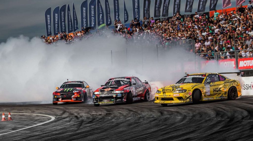 d1gp-japanese-drifting-grand-prix